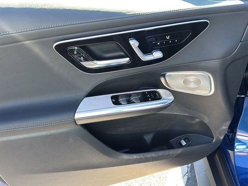 New 2026 Mercedes-Benz GLC 300 4MATIC image 21