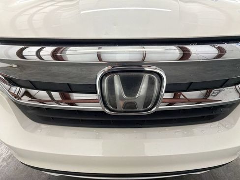 Used 2019 Honda Pilot EX image 29
