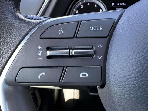 Used 2023 Hyundai Sonata SE FWD image 14