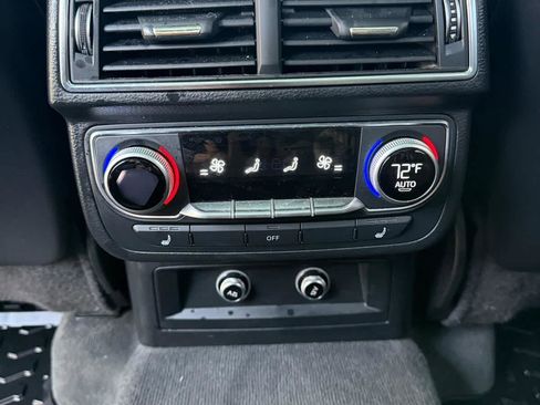 Used 2018 Audi Q7 3.0T Prestige image 15