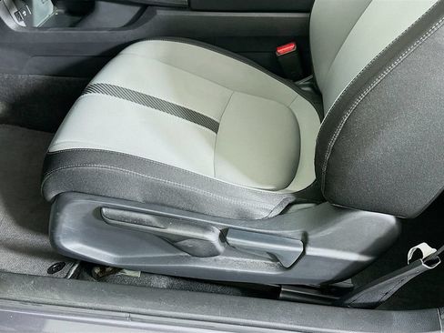 Used 2016 Honda Civic LX image 8