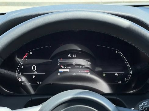 New 2026 MAZDA CX-5 Select AWD/4WD image 13