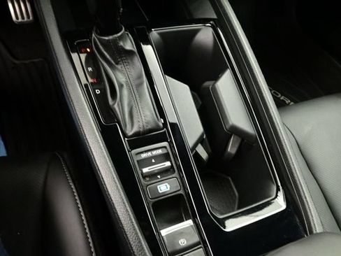 Used 2026 Honda Accord Sport image 14
