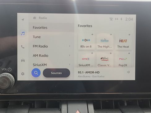 Certified 2023 Toyota RAV4 LE image 26