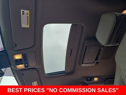 Used 2021 Honda Odyssey Elite image 32