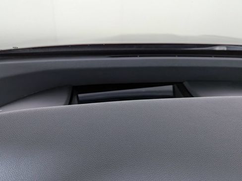 Certified 2025 BMW iX xDrive50 AWD/4WD image 27