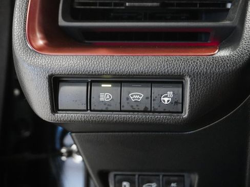 Used 2023 Toyota Prius Prime Premium image 21