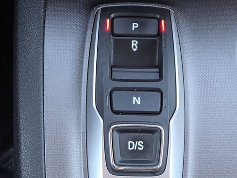 Used 2023 Honda Ridgeline RTL-E image 33