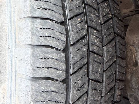 Used 2022 RAM 1500 Classic SLT w/ Electronics Convenience Group AWD/4WD image 60