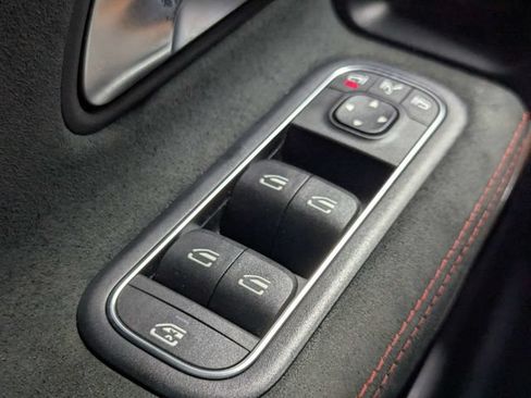Used 2023 Mercedes-Benz CLA 250 image 16