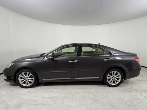 Used 2012 Lexus ES 350 image 11