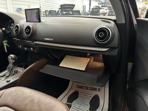 Used 2015 Audi A3 2.0T Premium image 30