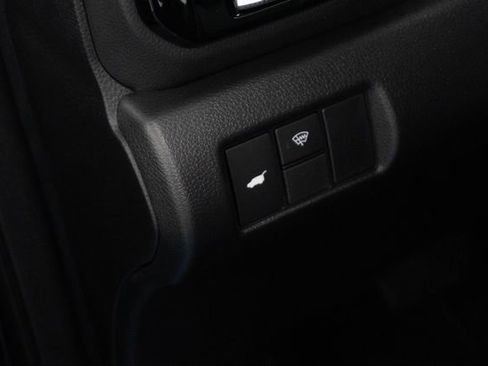 New 2026 Honda Pilot Elite image 15