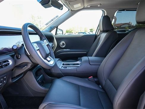 New 2026 Hyundai Palisade Limited image 18