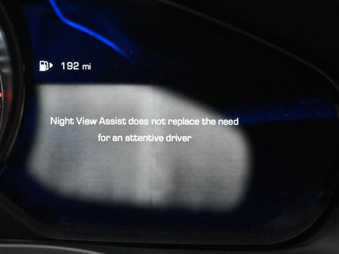 Used 2021 Porsche Cayenne S image 13