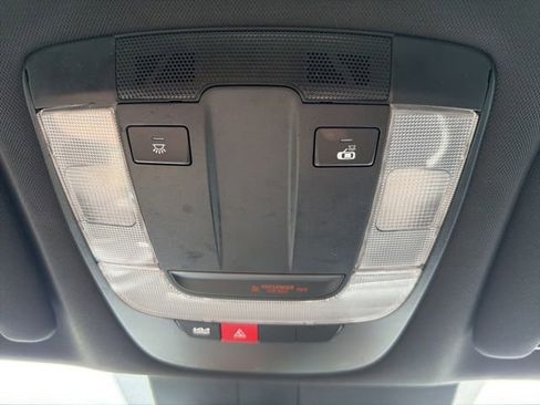 Used 2025 Kia K5 GT-Line FWD image 32
