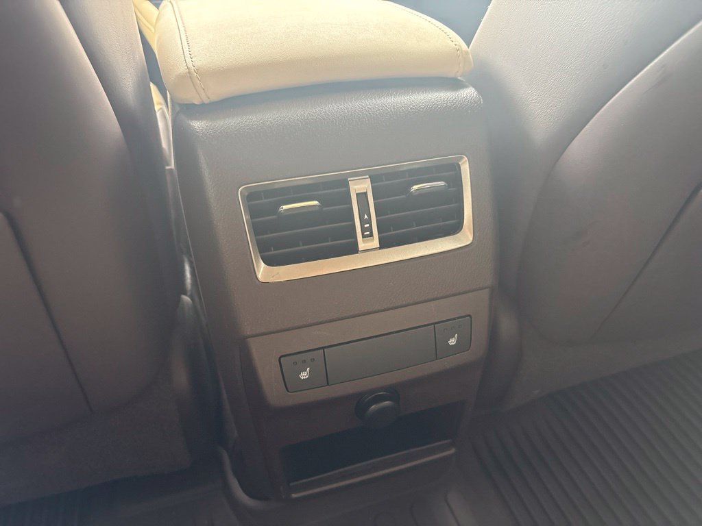 Used 2018 Lexus RX 350 AWD image 22