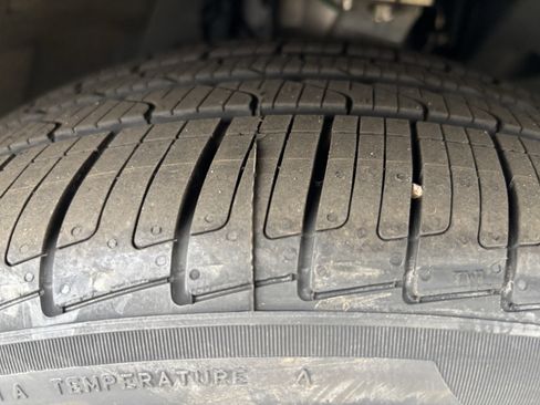 Used 2022 BMW 745e xDrive w/ M Sport Package image 12