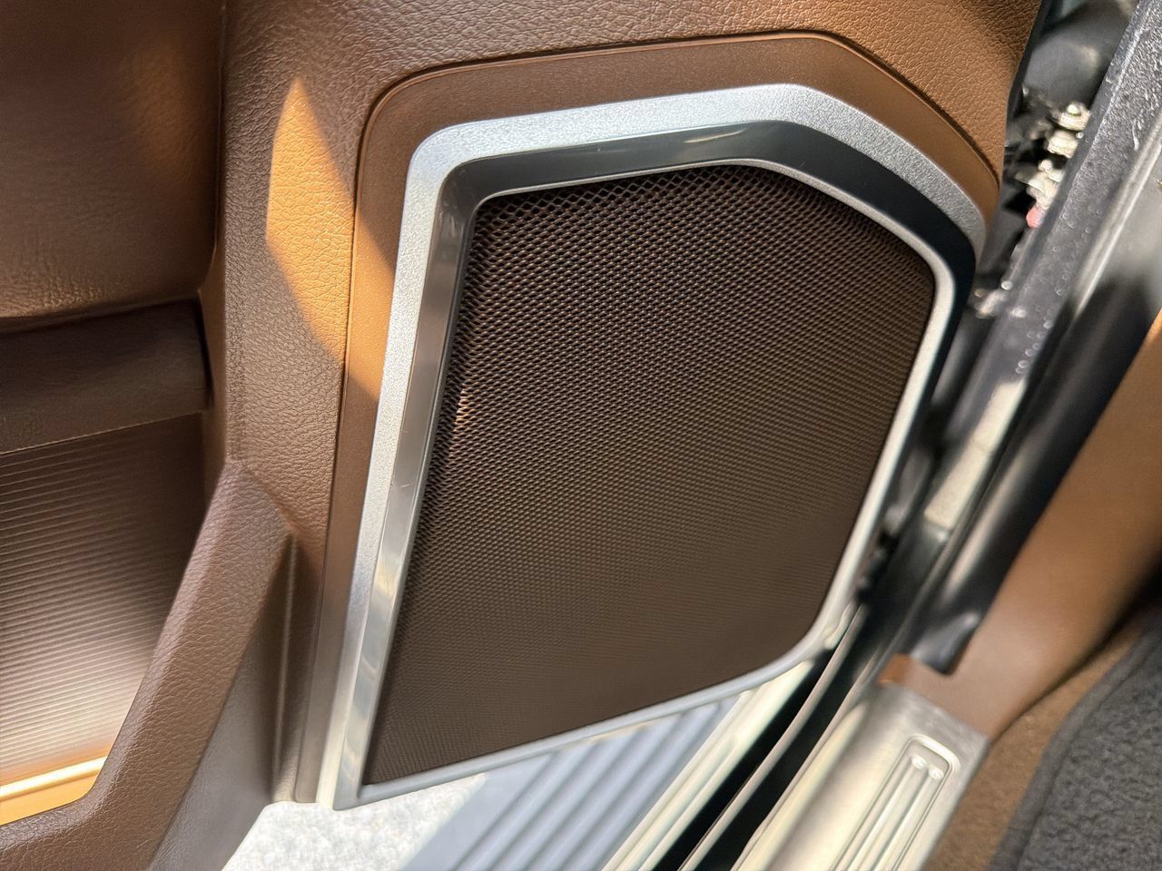 Used 2019 RAM 2500 Laramie RWD image 18