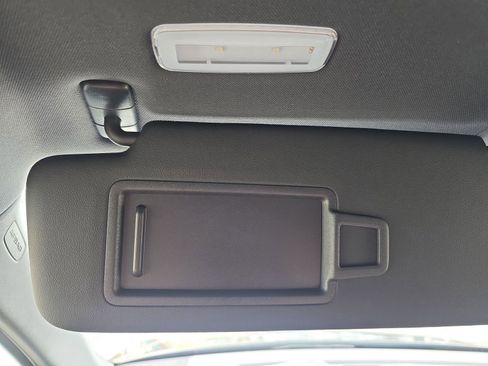 New 2026 Porsche Macan Turbo image 24