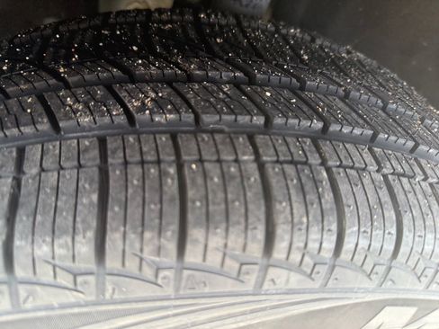 Used 2021 Lincoln Corsair AWD w/ Premium Package image 23