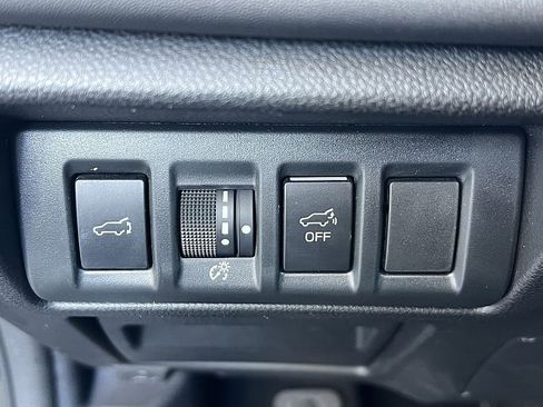 Used 2024 Subaru Outback Touring image 21