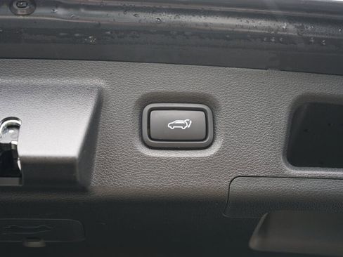 Certified 2023 Hyundai Santa Fe Limited AWD/4WD image 13