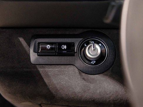 Used 2022 Maserati MC20 Coupe image 20