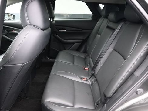 Used 2023 MAZDA CX-30 AWD 2.5 S w/ Preferred Package image 20
