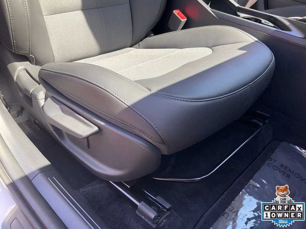 Used 2025 Kia Niro Wind FWD image 59