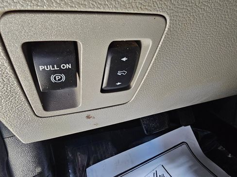 Used 2020 Ford F150 XLT w/ Equipment Group 301A Mid image 27