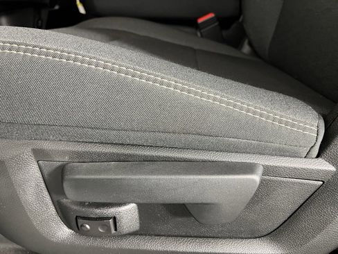 Used 2025 RAM 3500 Tradesman image 23