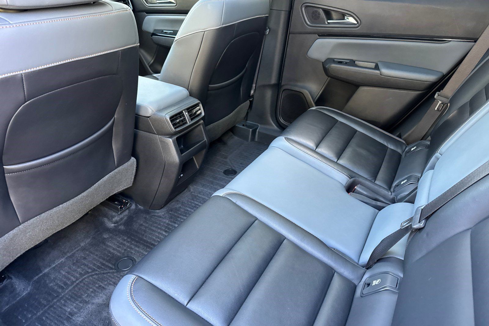 Used 2024 Honda Prologue Touring image 27