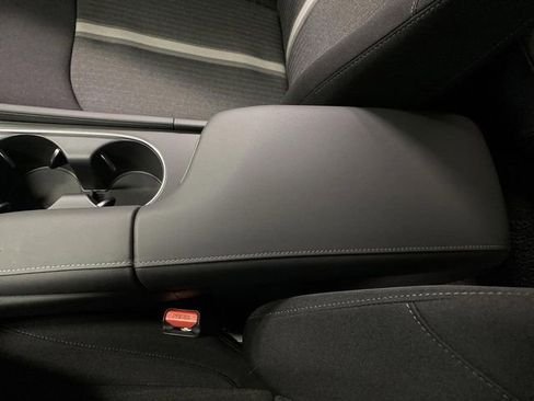 New 2026 Hyundai Sonata Blue image 18