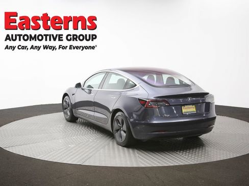 Used 2018 Tesla Model 3 RWD image 60