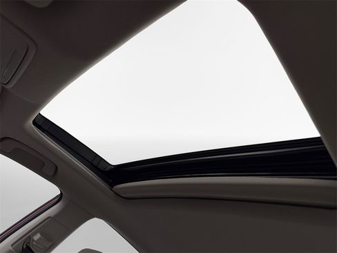 Used 2025 Honda Accord SE image 22