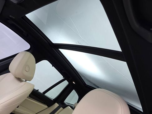 Used 2023 BMW X3 sDrive30i w/ Convenience Package image 12