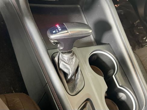 Used 2023 Dodge Durango GT image 17