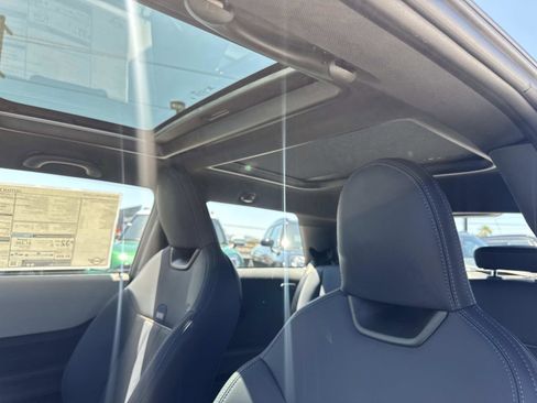 New 2026 MINI Cooper 2-Door Hardtop image 9