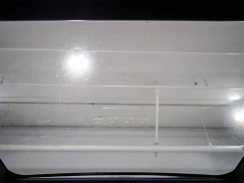 New 2026 Mercedes-Benz GLS 580 4MATIC image 11