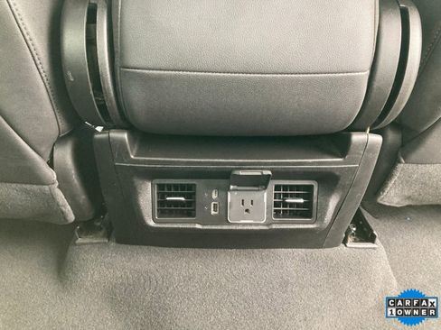 Certified 2024 GMC Sierra 1500 SLT image 38