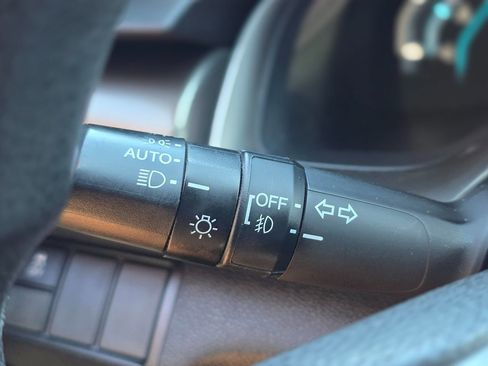 Used 2017 Honda Civic EX image 45