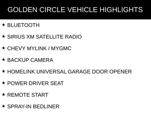 Used 2014 GMC Sierra 1500 SLE w/ SLE Preferred Package image 2