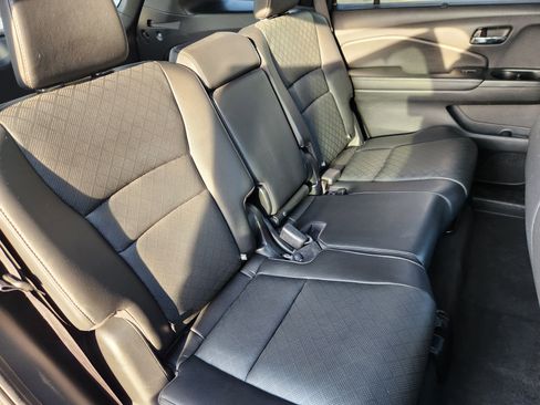 Used 2019 Honda Passport Elite image 17