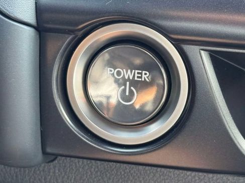 Certified 2023 Lexus UX 250h AWD image 32