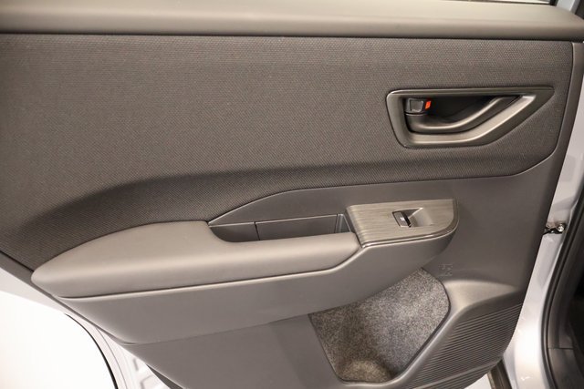 New 2026 Subaru Outback Limited XT AWD/4WD image 32