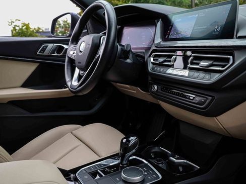 Used 2022 BMW 228i xDrive Gran Coupe w/ Convenience Package image 24