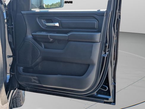 New 2026 RAM 1500 Tradesman image 49