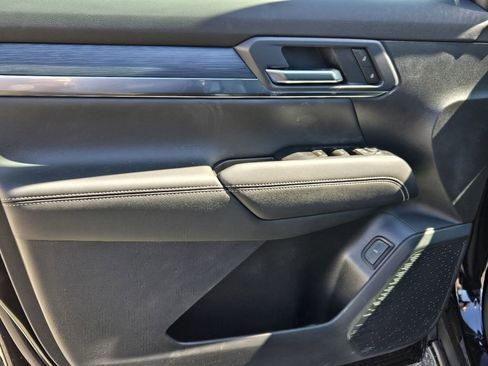 New 2026 GMC Terrain Elevation AWD/4WD image 15