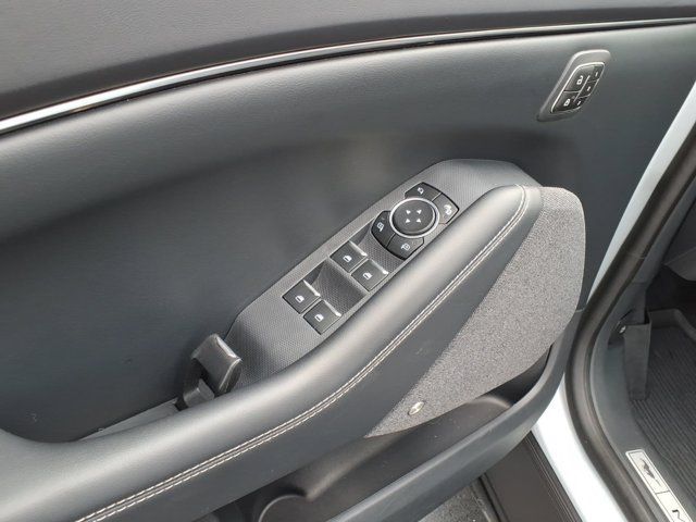Certified 2023 Ford Mustang Mach-E Premium AWD/4WD image 14